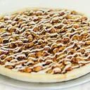 Pronto Pizza Coupon Codes